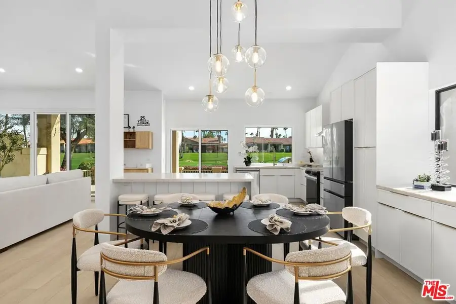 38592 Nasturtium Way, Palm Desert, CA 92211 - #2