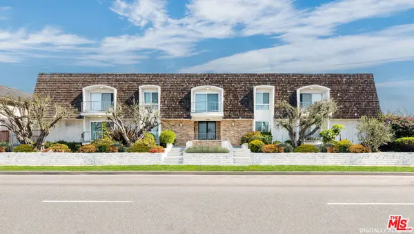 2884 Sawtelle Boulevard #217, Los Angeles, CA 90064