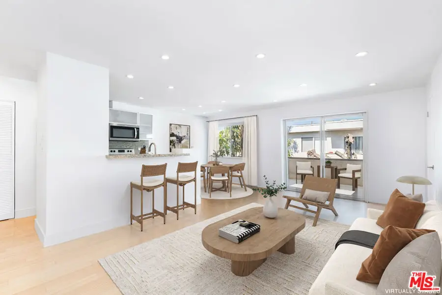 2884 Sawtelle Boulevard #217, Los Angeles, CA 90064 - Image #2