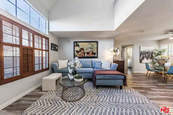 170 N Sierra Bonita Avenue #4, Pasadena, CA 91106