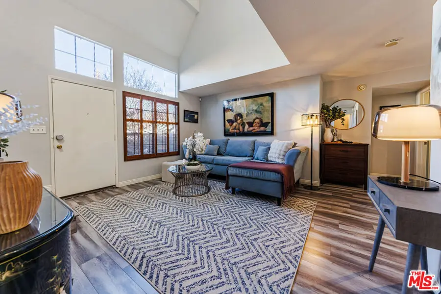 170 N Sierra Bonita Avenue #4, Pasadena, CA 91106 - Image #3