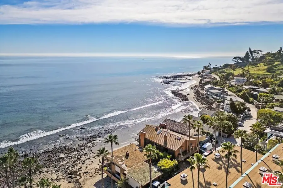26666 Seagull Way #C206, Malibu, CA 90265 - #2