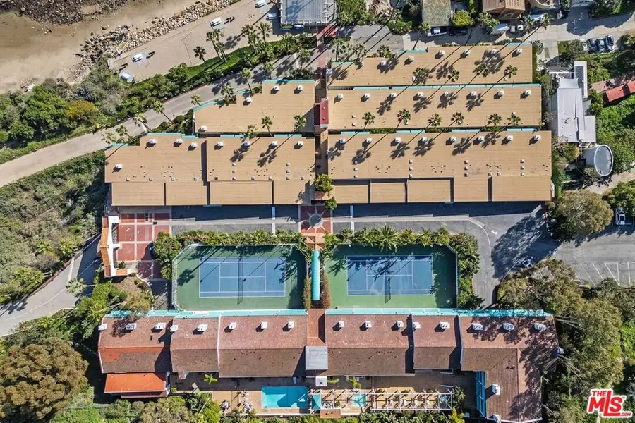 26666 Seagull Way #C206, Malibu, CA 90265 - #3