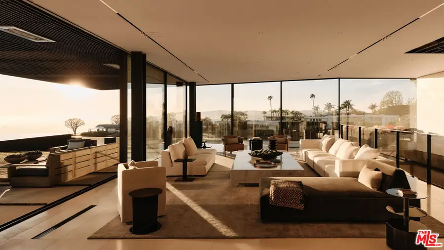 9344 Nightingale Drive, Los Angeles, CA 90069 - #3