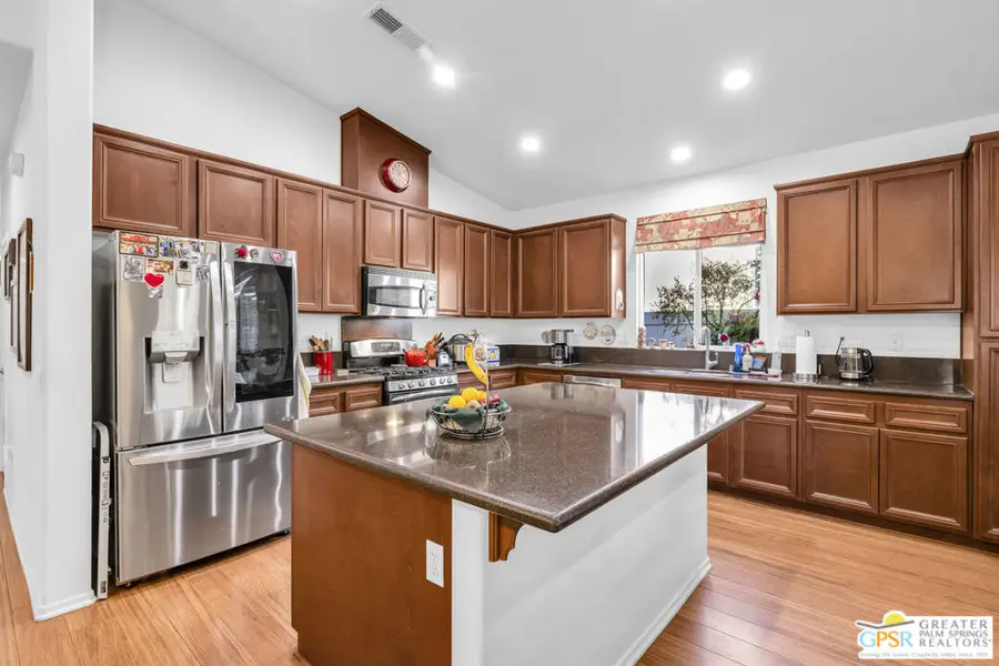 1538 Green Creek Trail, Beaumont, CA 92223 - #2