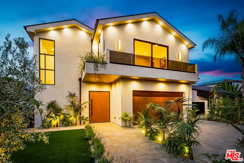 12307 Collins Street, Valley Village, CA 91607 - Image #1