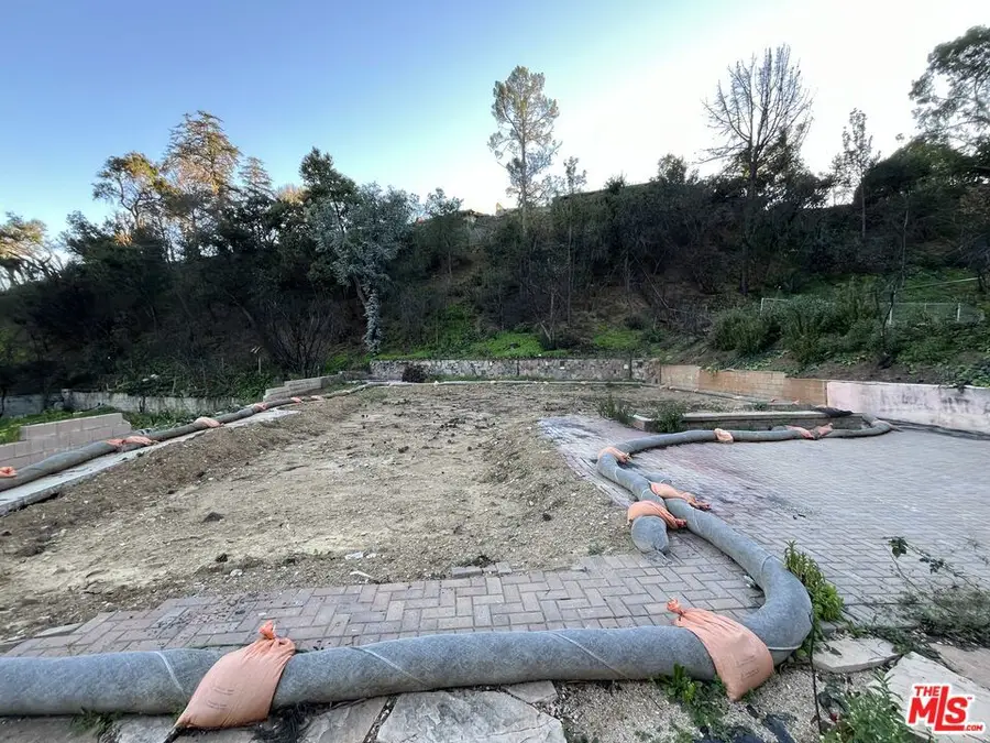 16624 Pequeno Place, Pacific Palisades, CA 90272 - Image #3