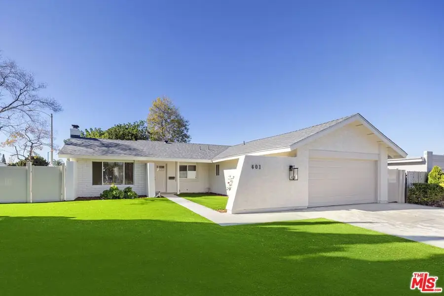 401 N Deerfield Street, Anaheim, CA 92807 - Image #2