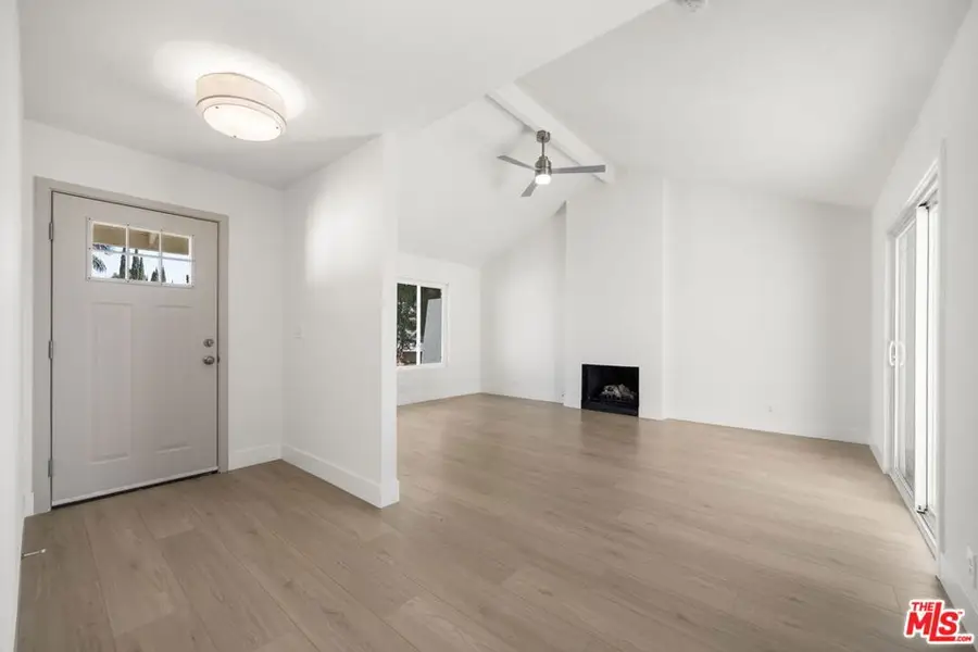 401 N Deerfield Street, Anaheim, CA 92807 - Image #3