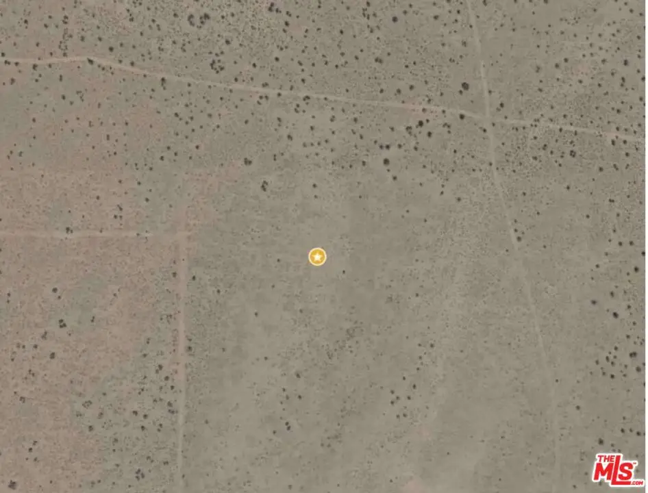 2 Cadillac Boulevard, California City, CA 93505 - Image #1