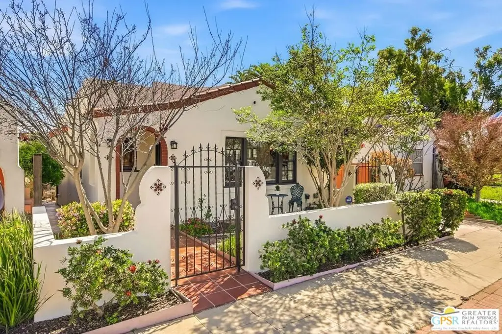 3405 Arizona St, San Diego, CA 92104 - #1