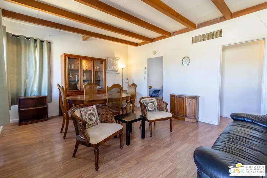 6462 Palo Verde Avenue, Twentynine Palms, CA 92277 - Image #2