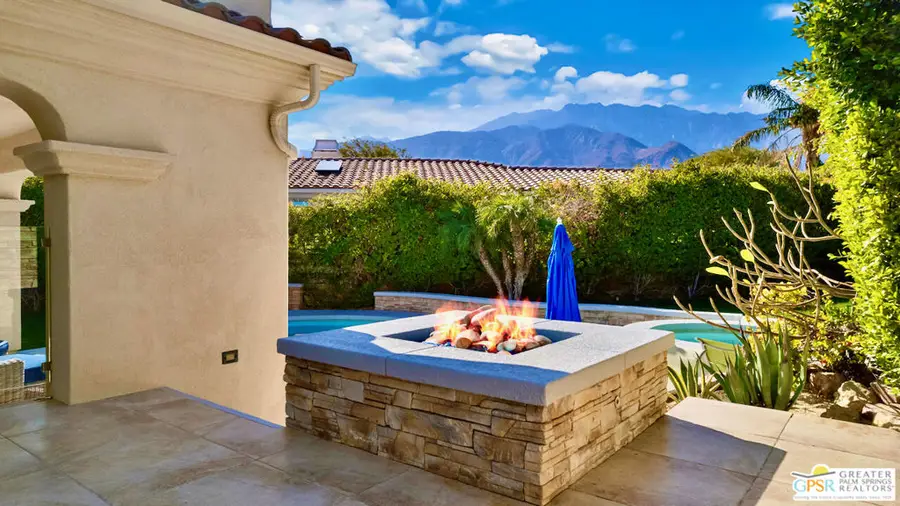 1420 Amelia Way, Palm Springs, CA 92262 - #3