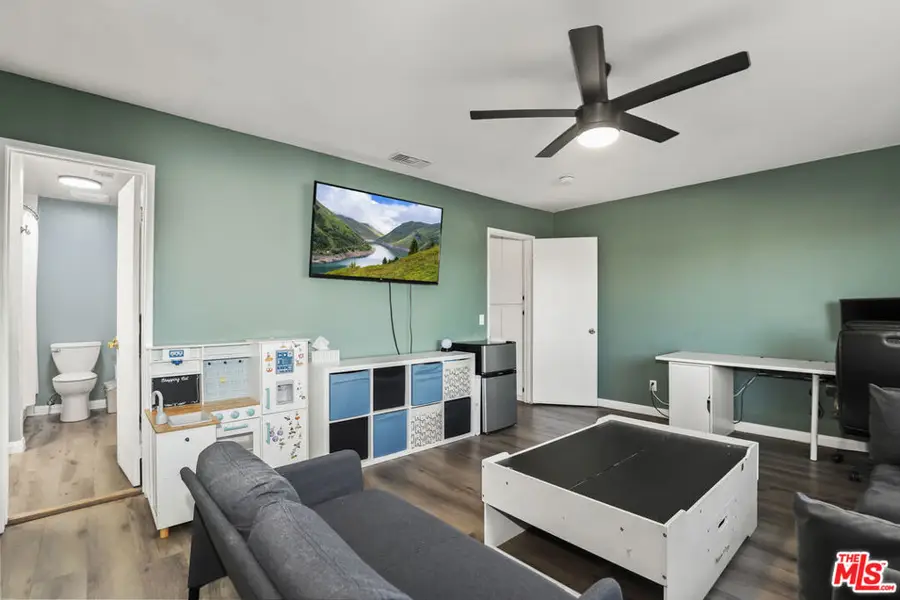 22335 Figueroa Street #7, Carson, CA 90745 - Image #2