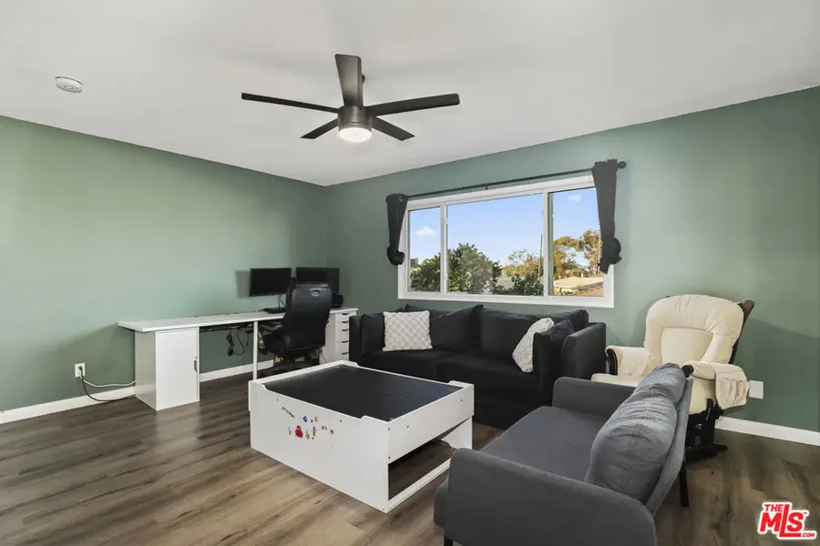 22335 Figueroa Street #7, Carson, CA 90745 - Image #3