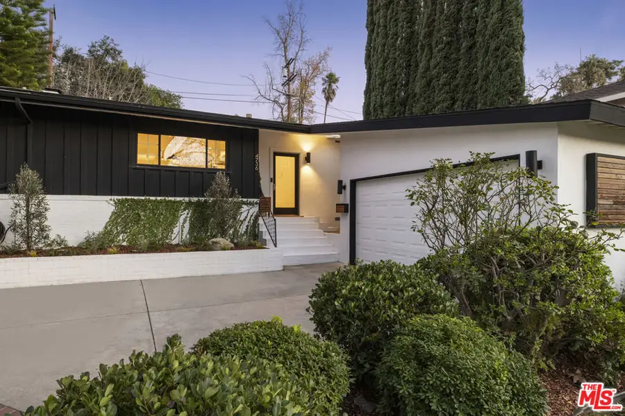 4736 Conejo Avenue, Woodland Hills, CA 91364 - Image #2