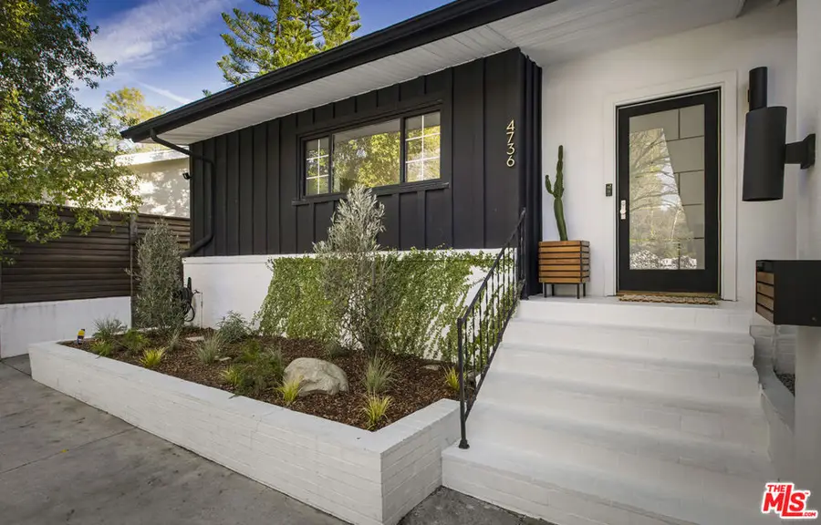 4736 Conejo Avenue, Woodland Hills, CA 91364 - Image #3