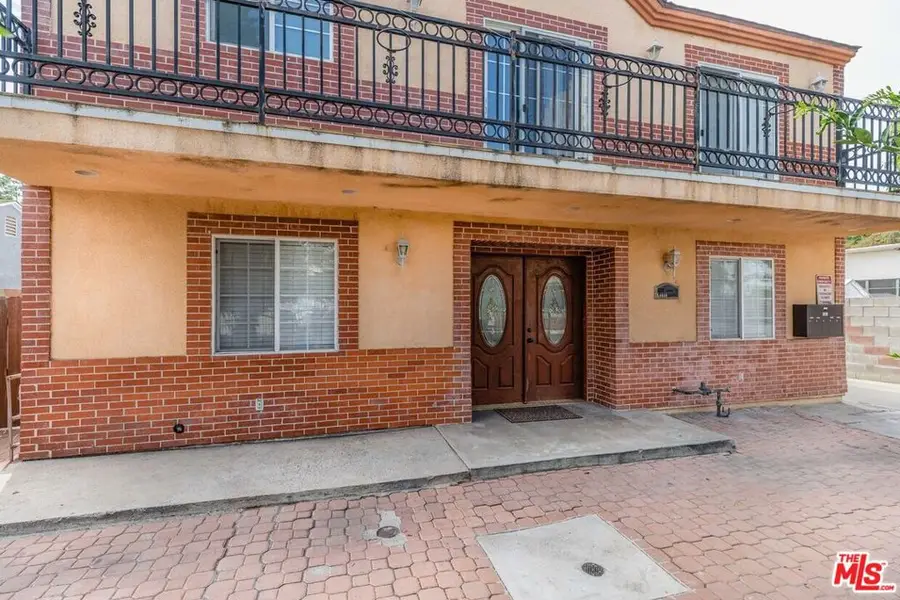 14646 Kittridge Street, Van Nuys, CA 91405 - Image #2