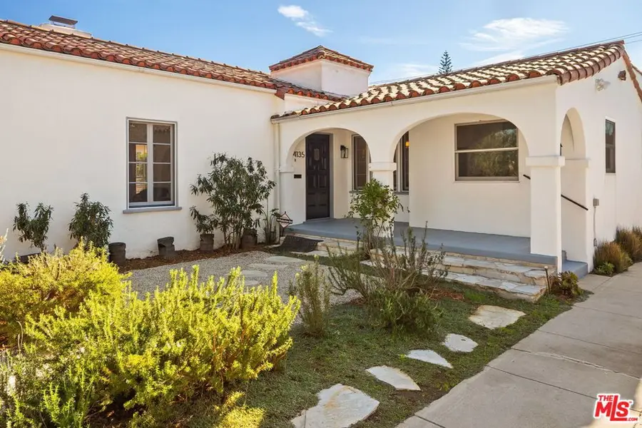 4135 Lafayette Place, Culver City, CA 90232 - Image #3