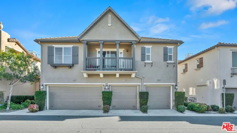 28452 Santa Rosa Lane, Santa Clarita, CA 91350 - Image #2