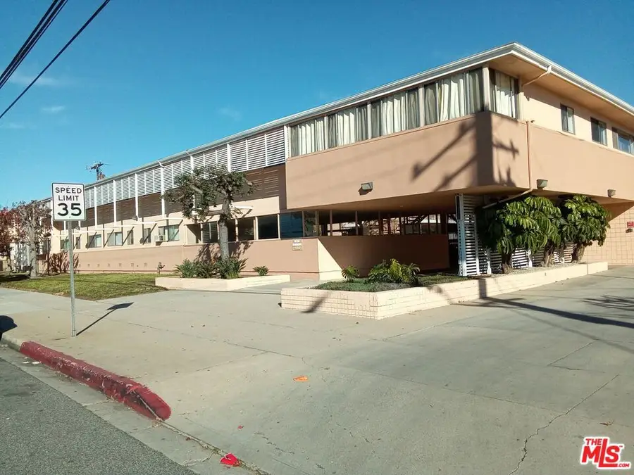 15312 S Normandie Avenue #103, Gardena, CA 90247 - Image #2