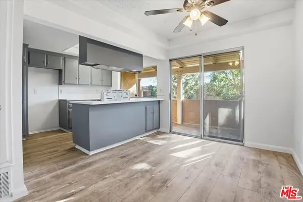 13722 Red Hill Avenue #60, Tustin, CA 92780