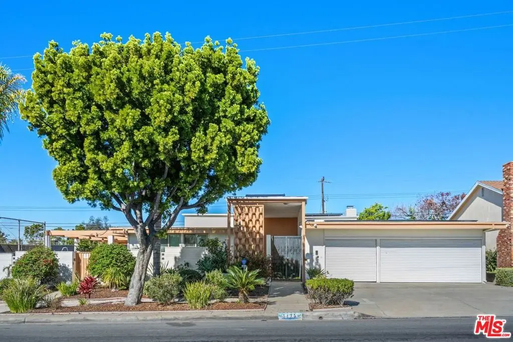 5435 W 64th Street, Los Angeles, CA 90056 - Image #1