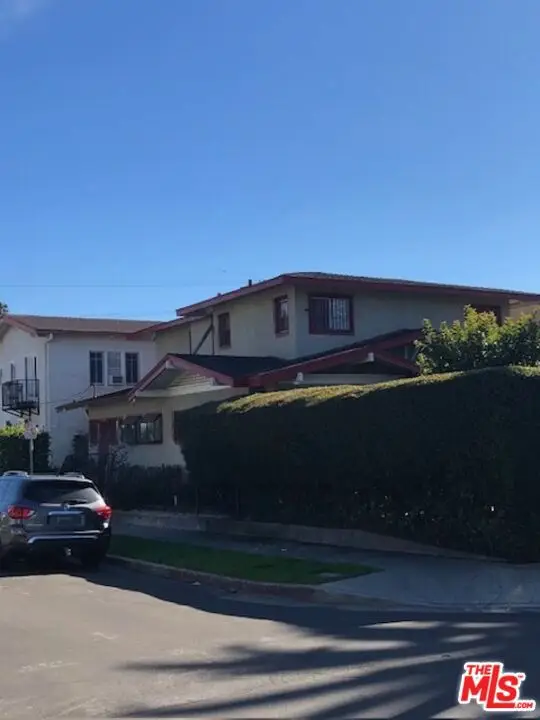 150 N Coronado Street, Los Angeles, CA 90026 - Image #2