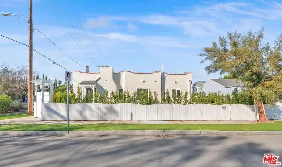 12941 Ferndale Avenue, Los Angeles, CA 90066 - Image #2