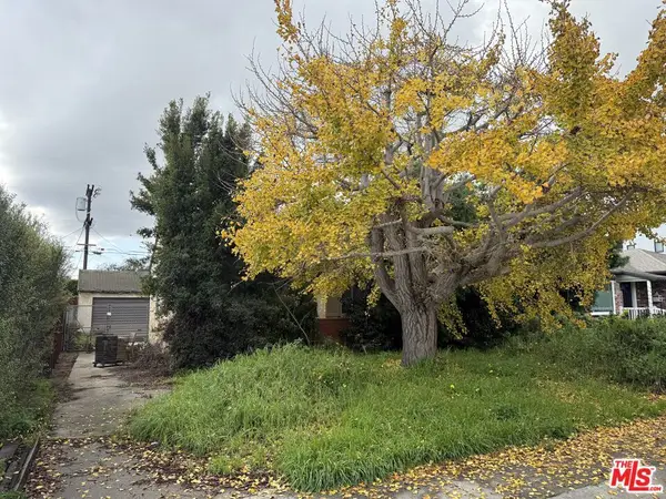 6456 W 87th Street, Los Angeles, CA 90045