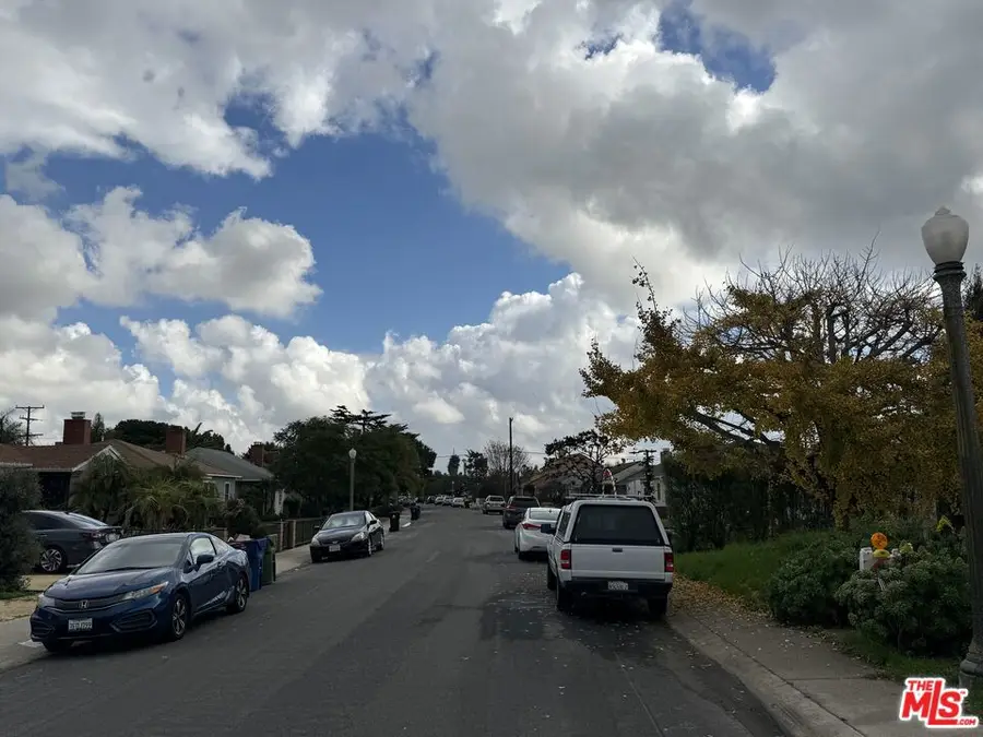 6456 W 87th Street, Los Angeles, CA 90045 - Image #2