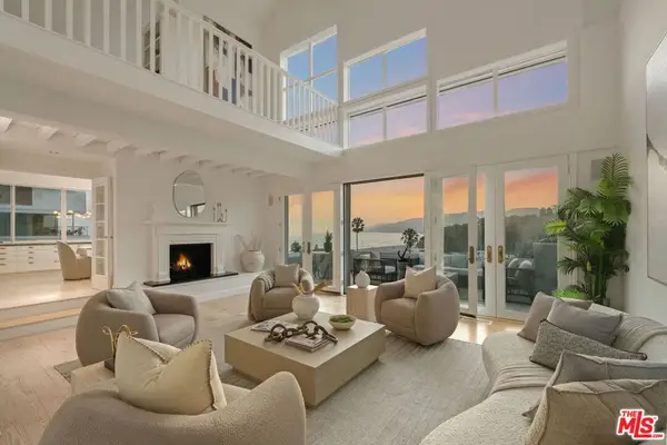 143 Ocean Avenue Ext, Santa Monica, CA 90402