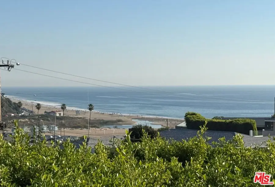 29752 Baden Place, Malibu, CA 90265 - #3