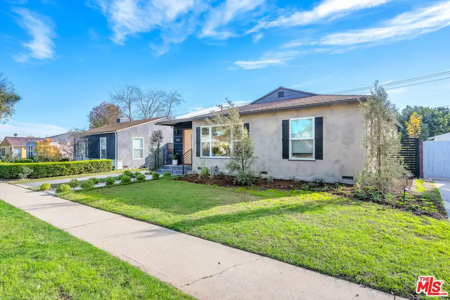 616 W Ellis Avenue, Inglewood, CA 90302 - Image #2