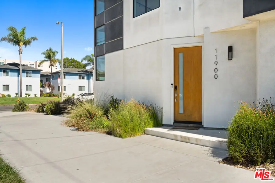11900 Washington Place, Los Angeles, CA 90066 - #3