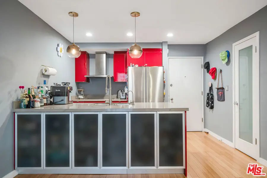 750 N Kings Road #225, West Hollywood, CA 90069 - #2