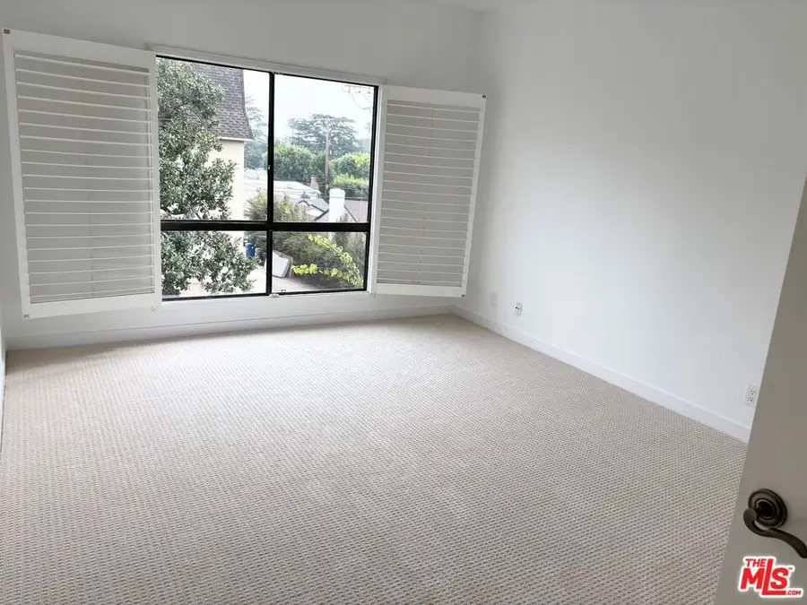 1167 Roxbury Drive #203, Los Angeles, CA 90035 - #3