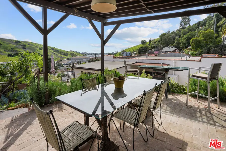 4389 Radium Drive, Los Angeles, CA 90032 - Image #2