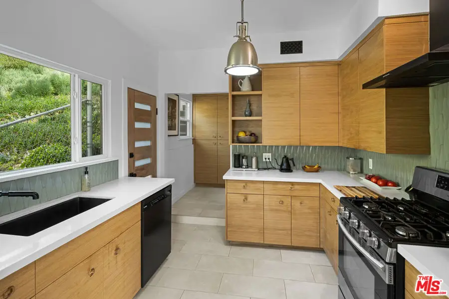 4389 Radium Drive, Los Angeles, CA 90032 - Image #3