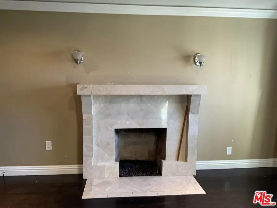 2144 Alsace Avenue, Los Angeles, CA 90016 - Image #3