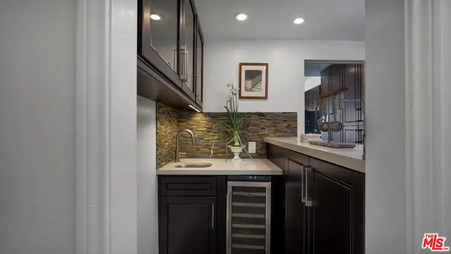 1434 Greenfield Avenue #303, Los Angeles, CA 90025 - Image #3