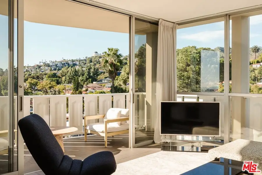 4411 Los Feliz Boulevard #702, Los Angeles, CA 90027 - Image #3