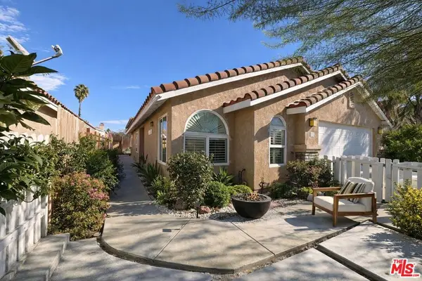 332 Via Capri, Hemet, CA 92545