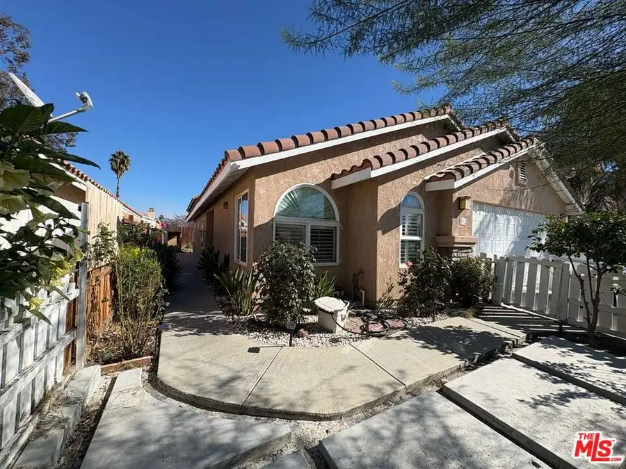 332 Via Capri, Hemet, CA 92545 - #2