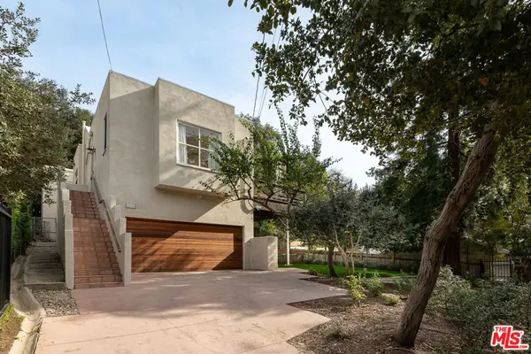 2640 N Commonwealth Avenue, Los Angeles, CA 90027