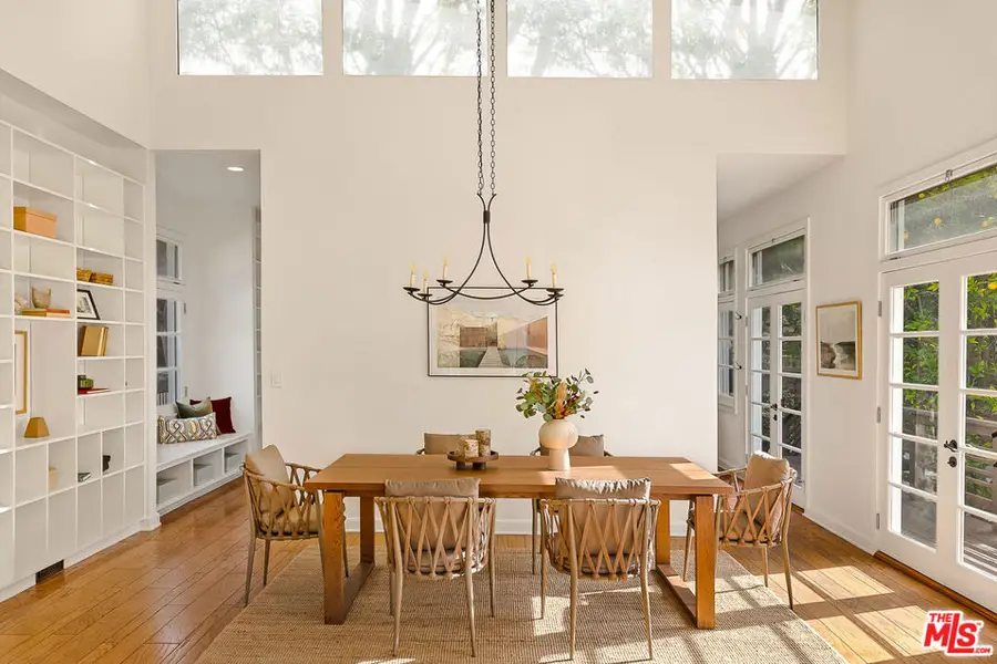 2640 N Commonwealth Avenue, Los Angeles, CA 90027 - #3