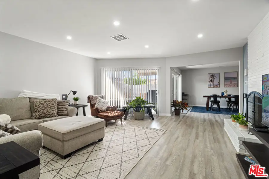 5040 W Slauson Avenue, Los Angeles, CA 90056 - Image #3