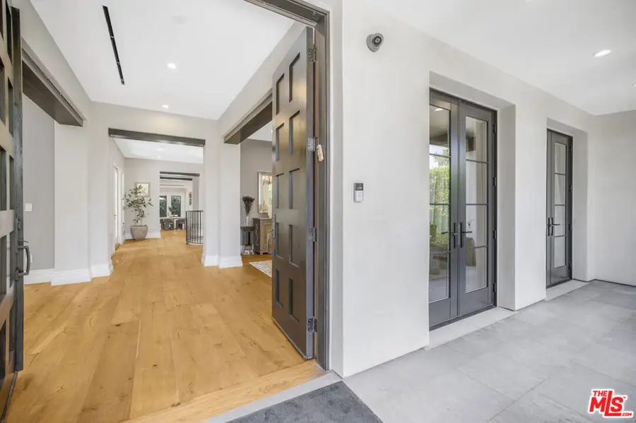 439 S Spalding Dr., Beverly Hills, CA 90212 - Image #2