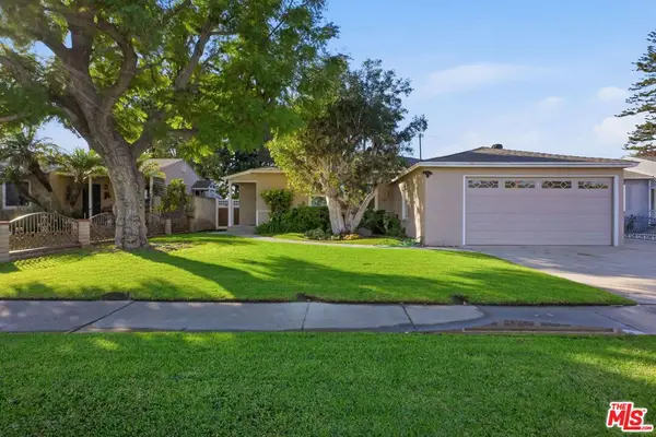 15381 Pacific Street, Midway City, CA 92655