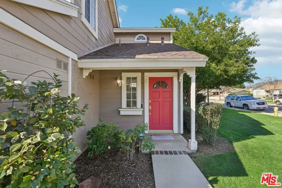 1484 3rd Street #C, La Verne, CA 91750 - #2